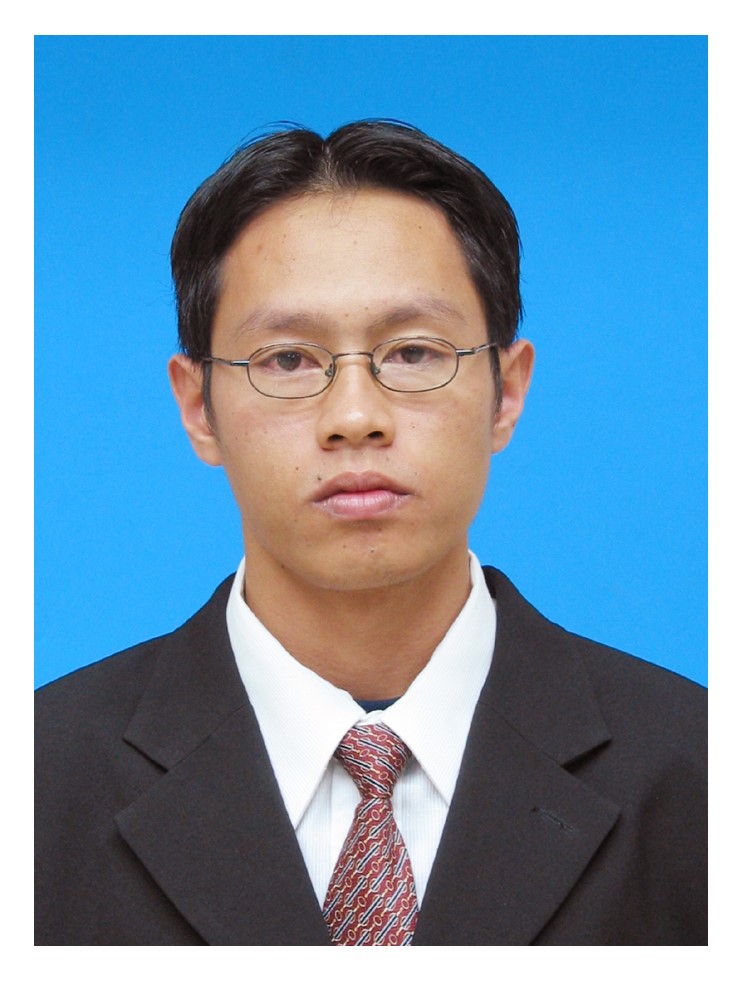 Auditor